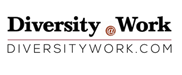 DiversityWork.com